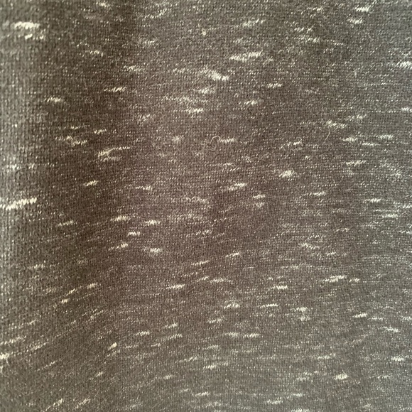 Brave Soul of London Sweatshirt - Picture 5 of 6